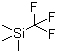 (三氟甲基)三甲基硅烷, 0.5M THF溶液