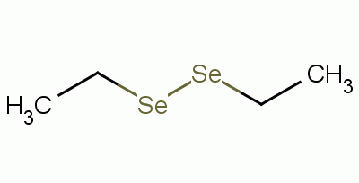 Diethyldiselenide