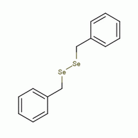 Dibenzyl diselenide