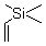 Vinyltrimethylsilane